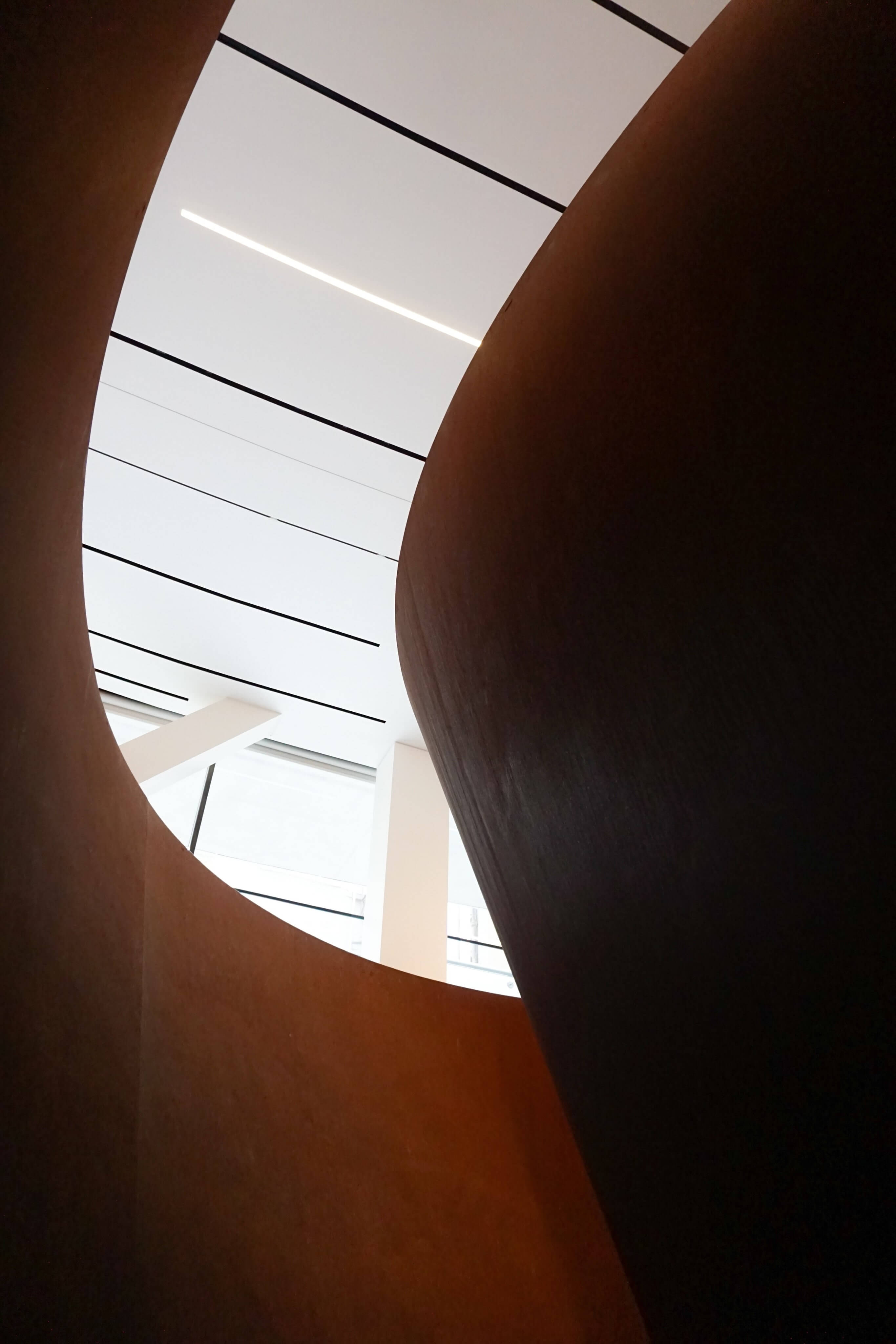 Injectables Hand Light Architecture Wood White House