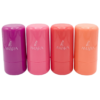 Jelly Sticks