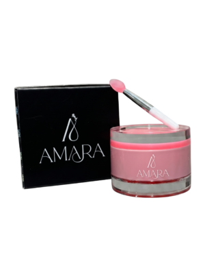Scrub Labial Balm