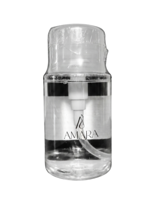 Cleanser