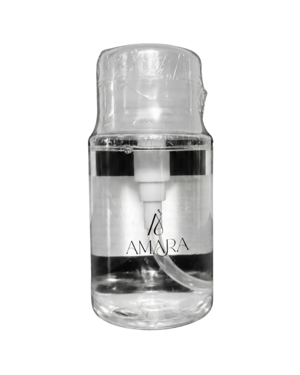 Cleanser