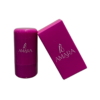 Jelly Sticks