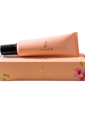 Hand Cream