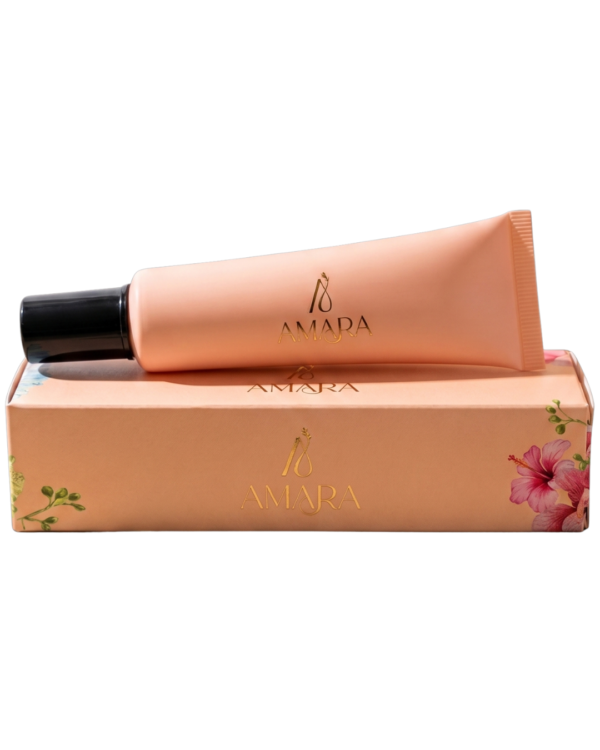 Hand Cream