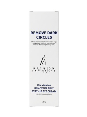 Stay Up Eye Cream