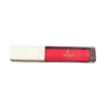 Lipstick Matte