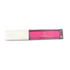 Lipstick Matte
