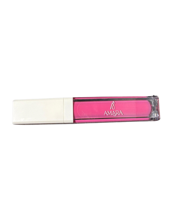 Lipstick Matte