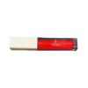 Lipstick Matte