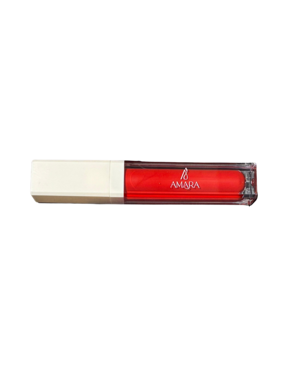Lipstick Matte