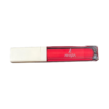 Lipstick Matte