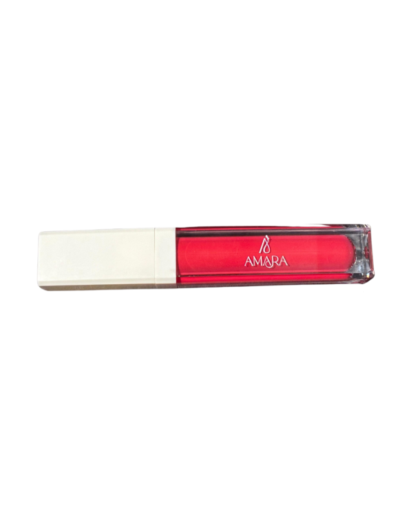 Lipstick Matte
