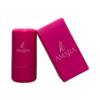 Jelly Sticks