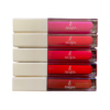 Lipstick Matte