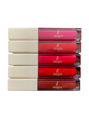 Lipstick Matte