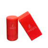 Jelly Sticks