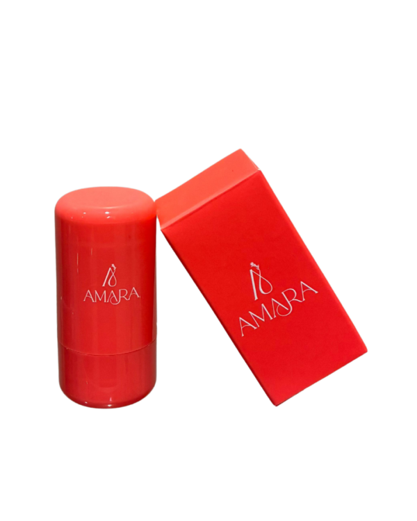 Jelly Sticks