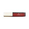 Lipstick Matte