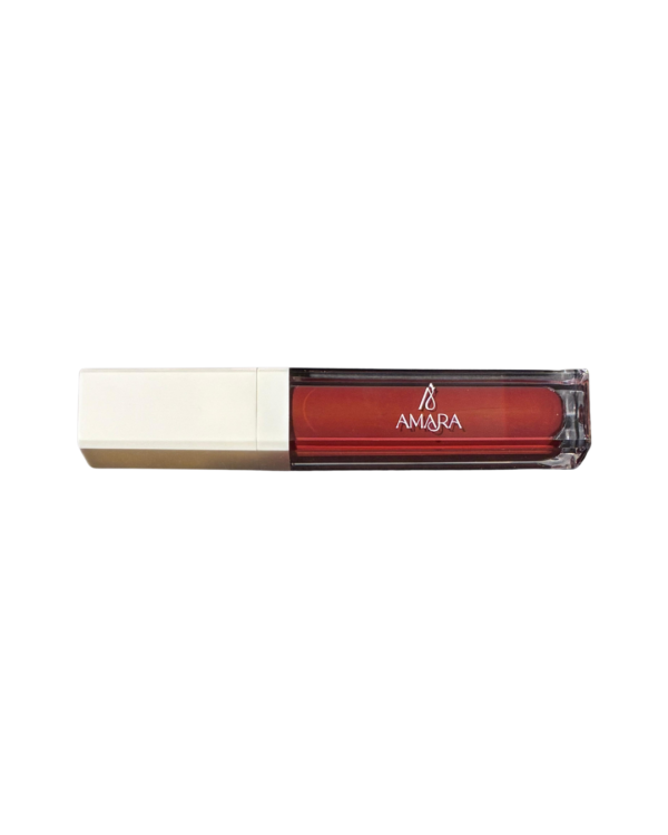 Lipstick Matte