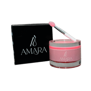 Scrub Labial Balm