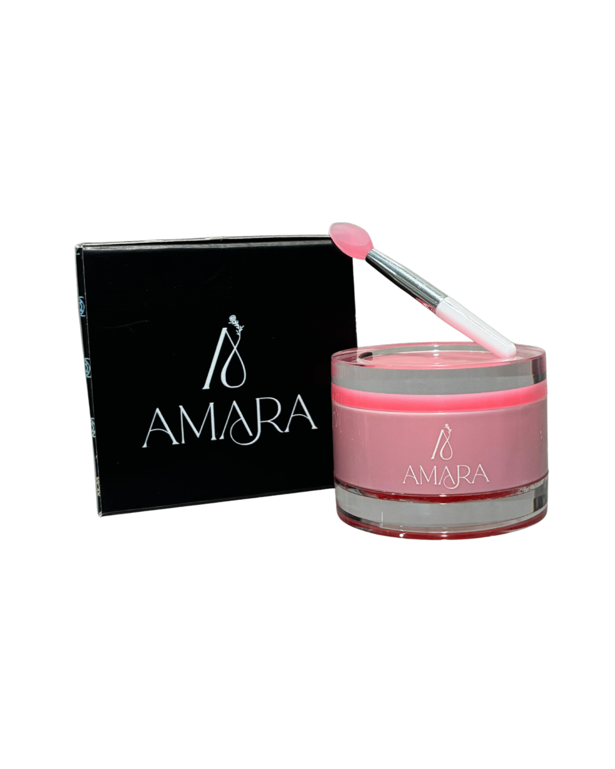 Scrub Labial Balm Scrub Labial Balm