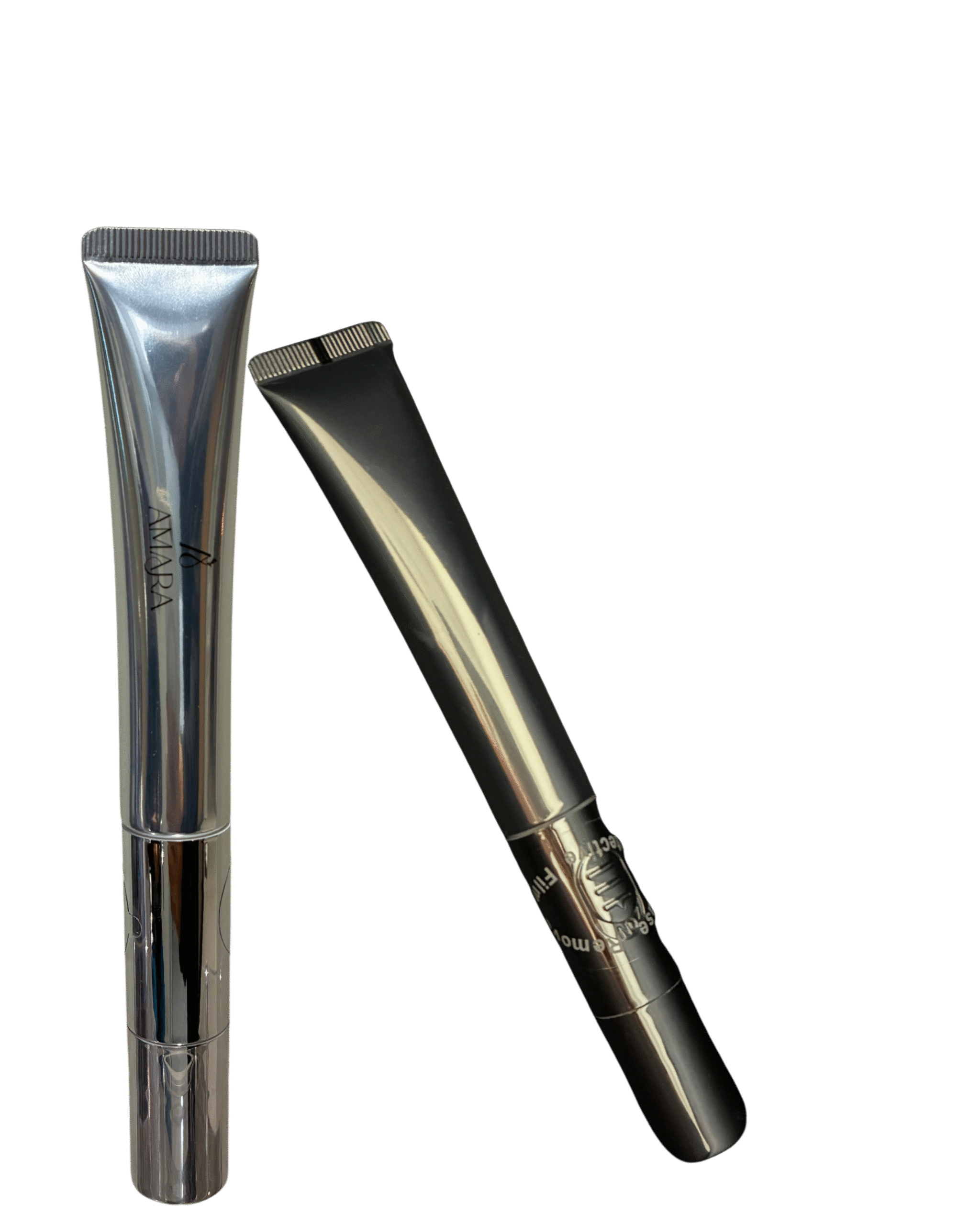 stay up eye cream stay up eye cream