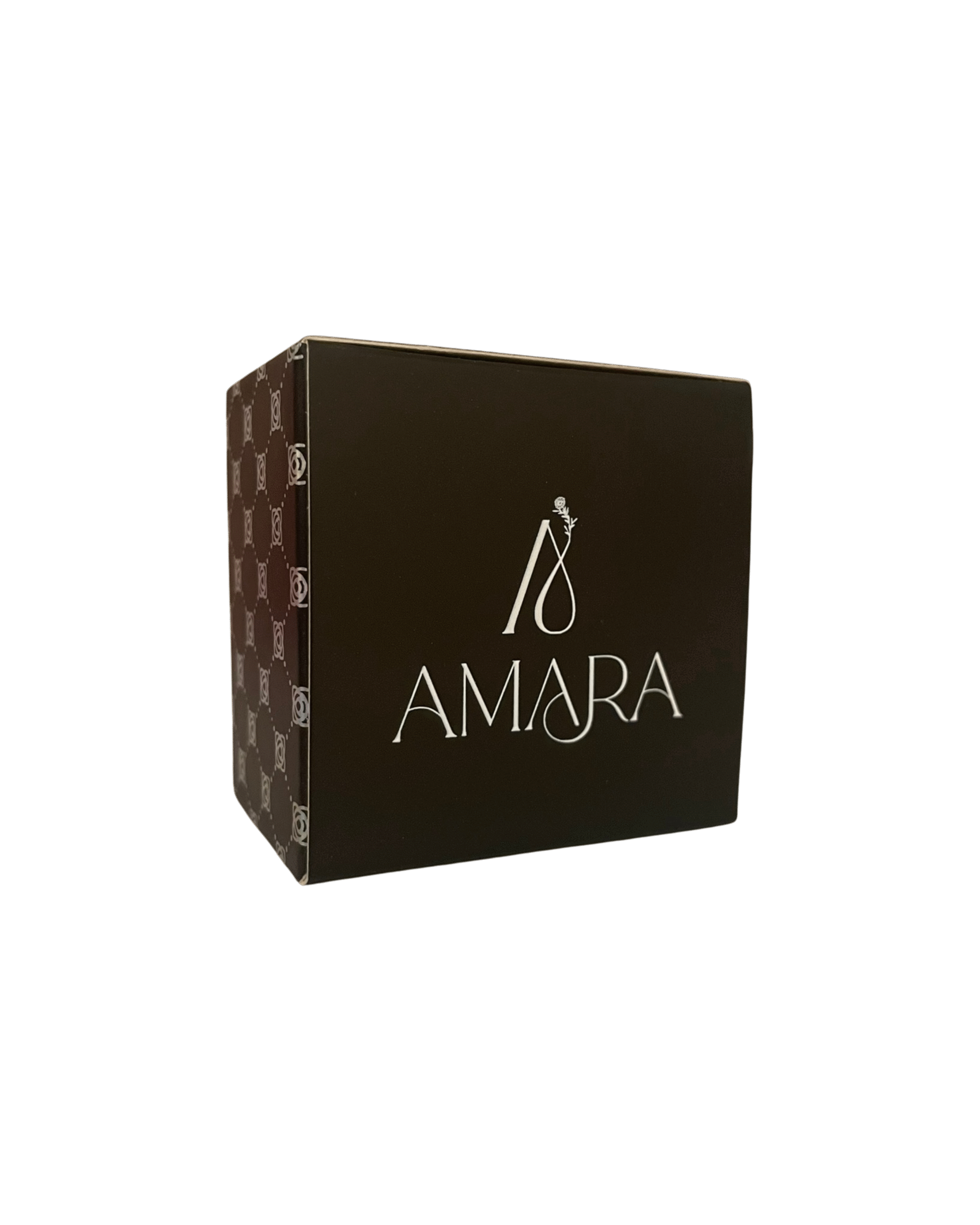 Scrub Labial Balm - Image 2