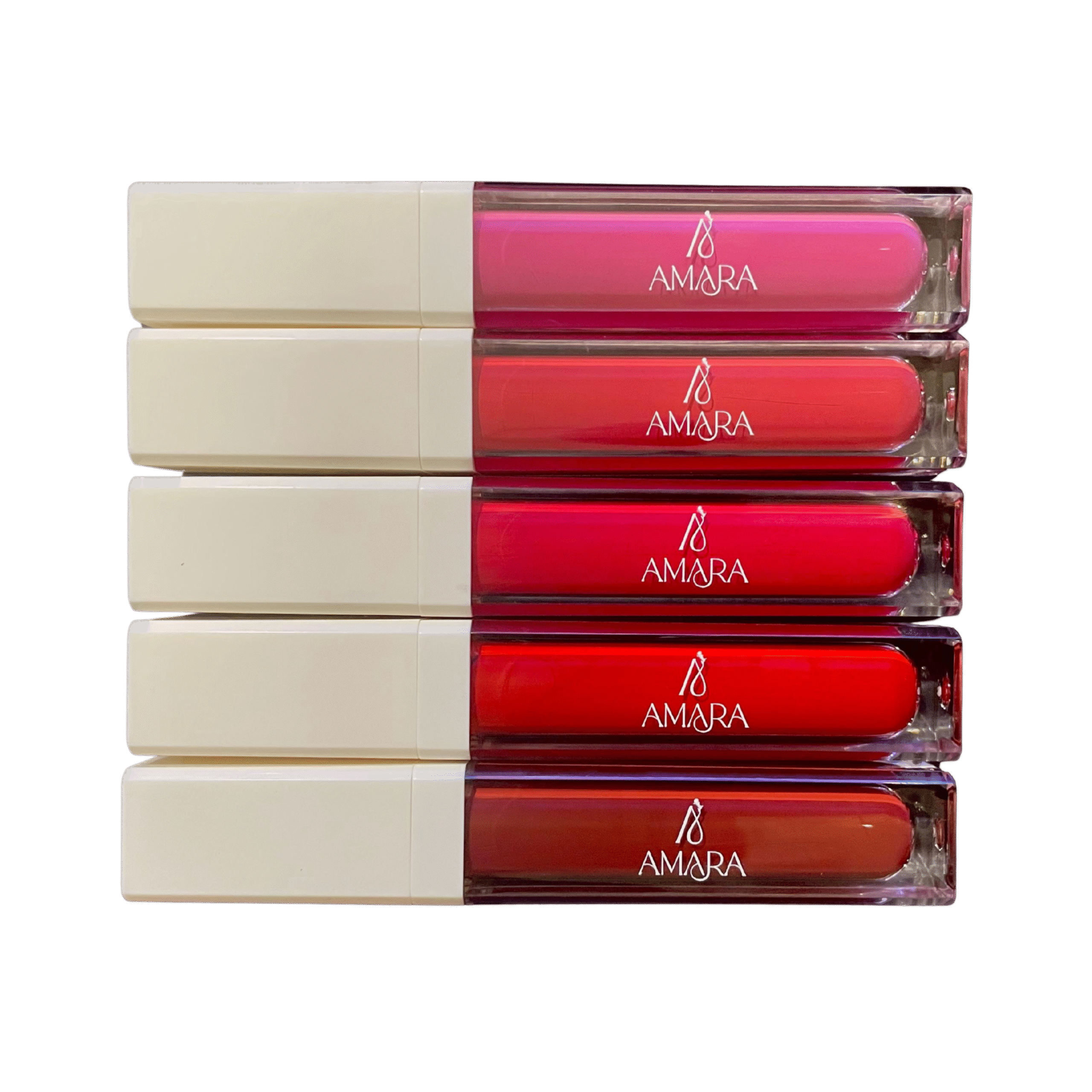 lipsticks matte all lipsticks matte all