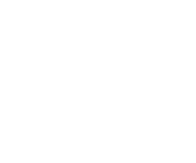 Amara White Logo