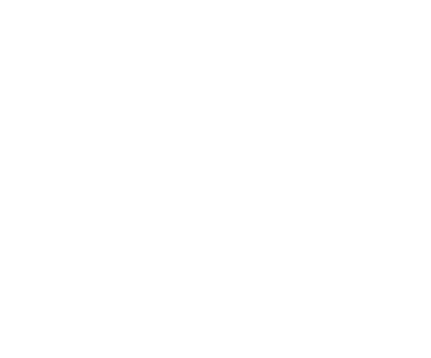 Amara Logo