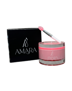 Scrub Labial Balm