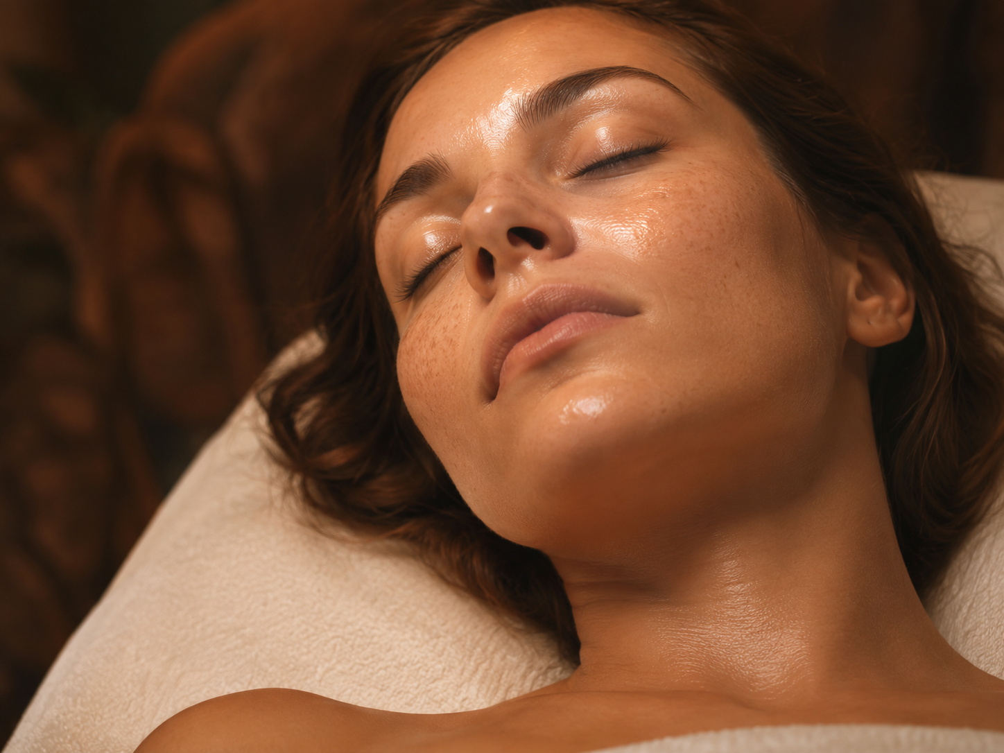 HydraFacial