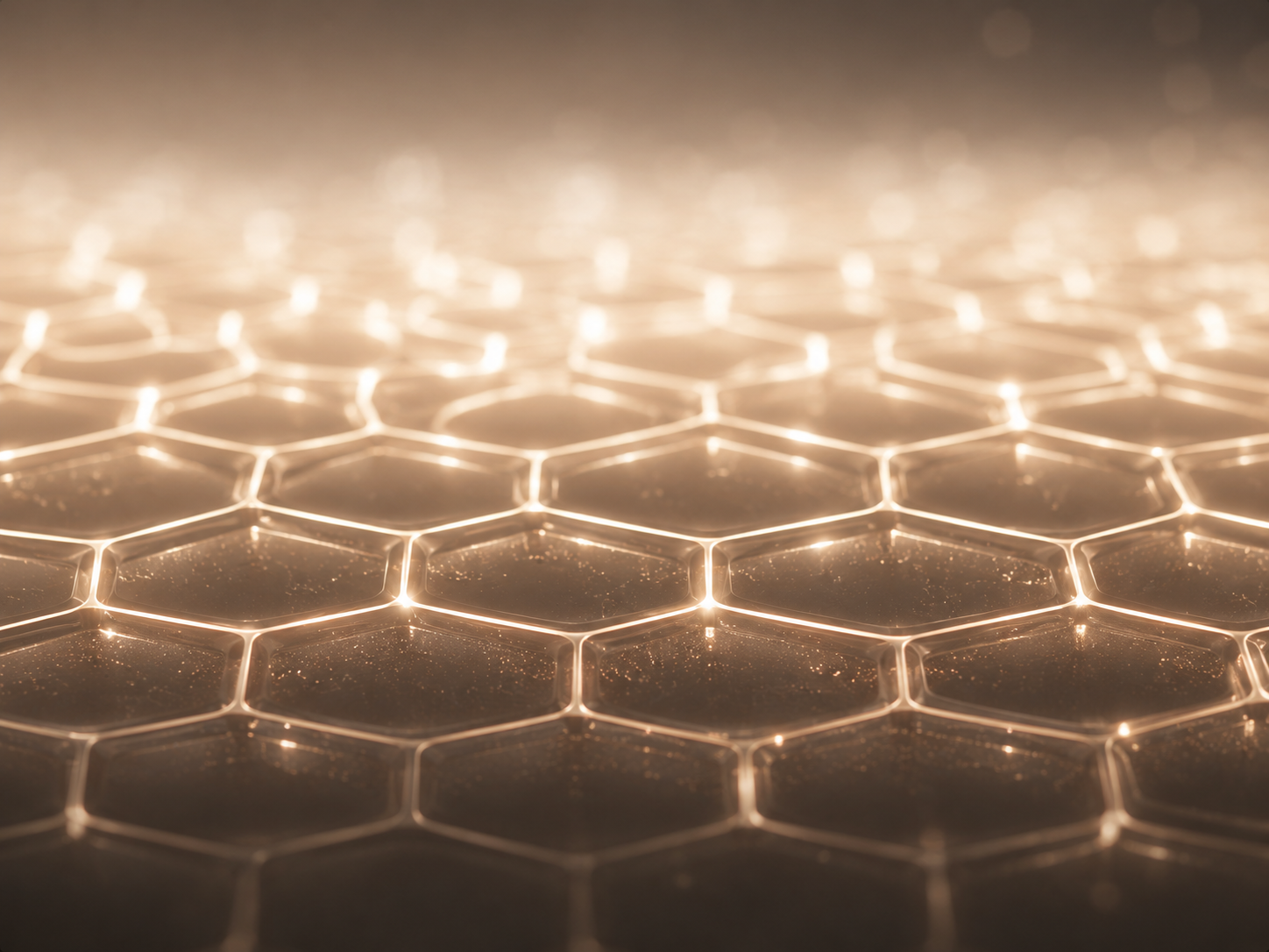 Fractional CO2 laser