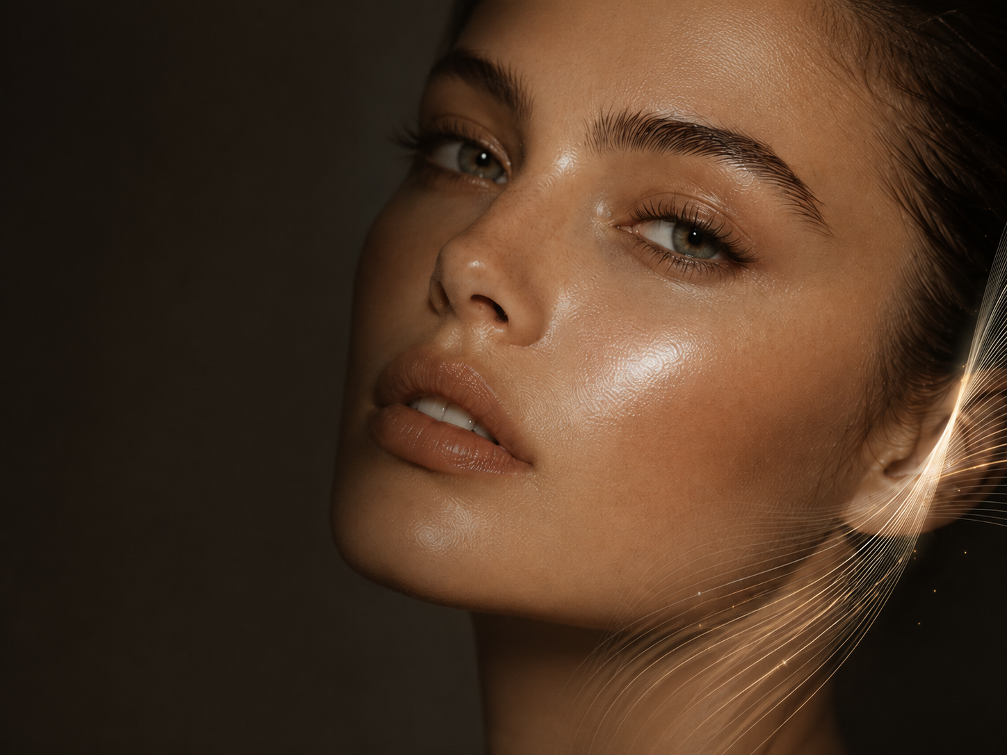 Advanced laser skin renewal