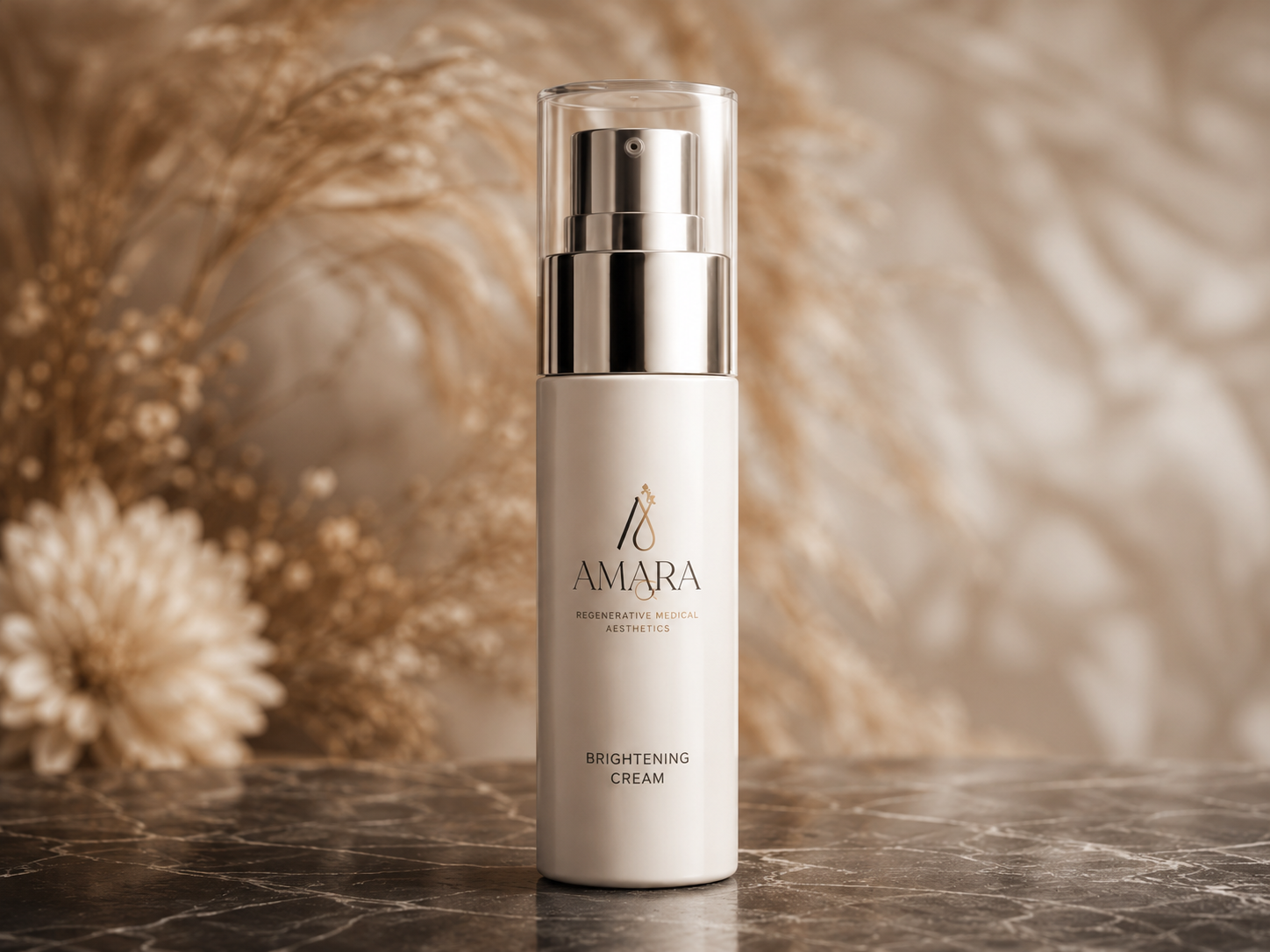 BRIGHTENING PRODUCTS