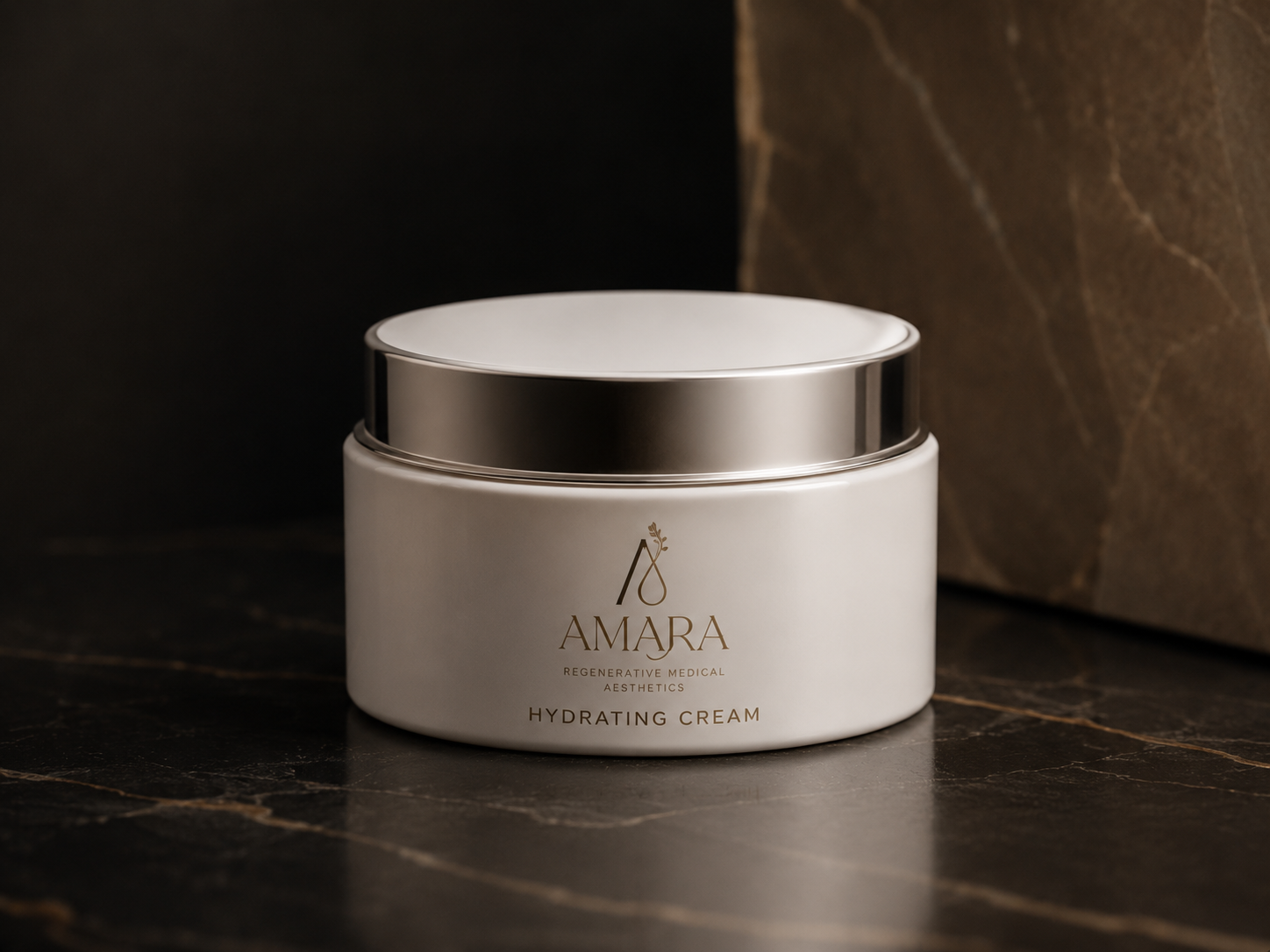 HYDRATING CREAMS