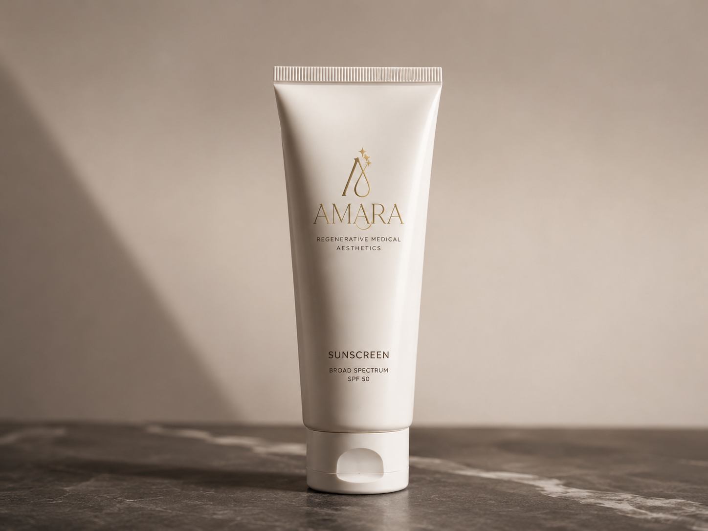 SUNSCREEN