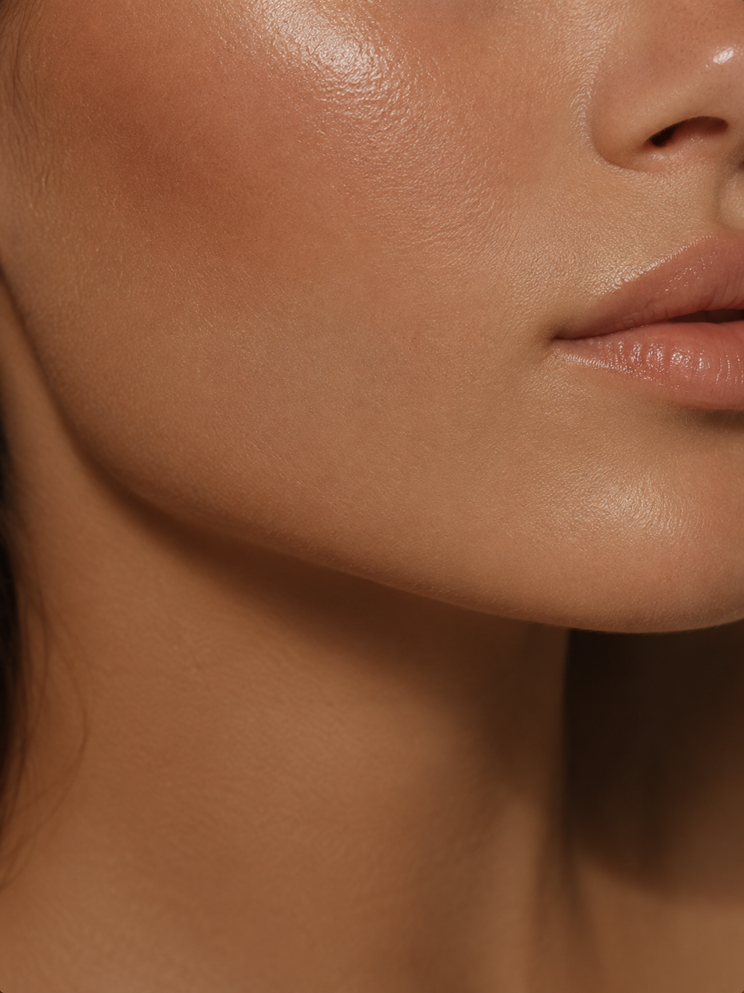 Brighter, More Radiant Skin
