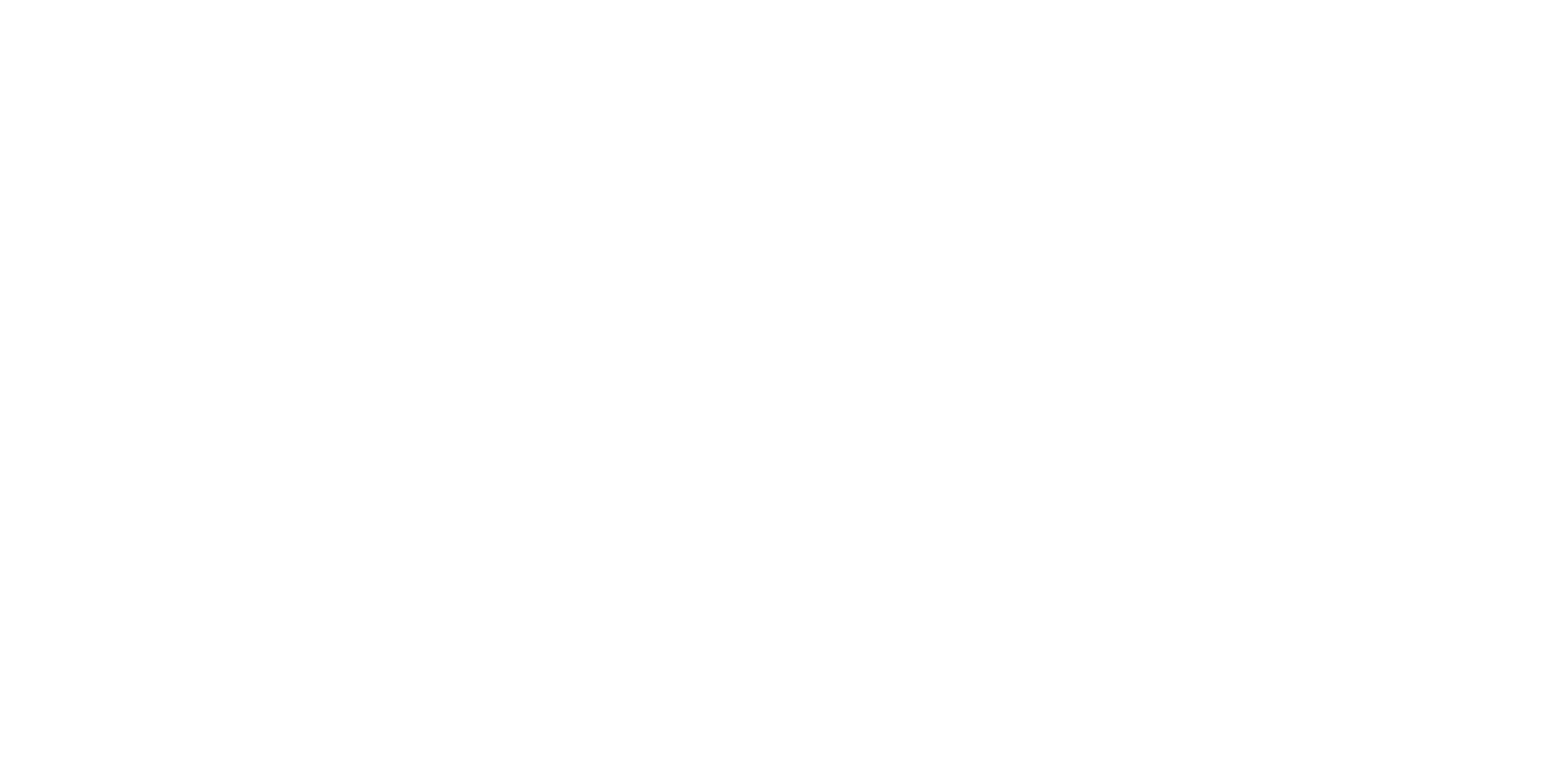 amarapr.com