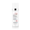 PHOTO GUARD SPF 50 SELF-ADJUSTING FOUNDATION SERUM | NEUTRAL