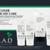 Discover Delicate Care