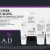 DISCOVER ANTI-AGING