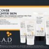 DISCOVER BRIGHTER SKIN