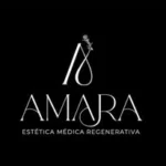 Amaraskinpr